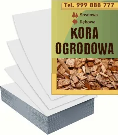 ulotki-a5-reklamowe-firmowe-5000szt-projekt-gratis-kora-ogrodowa