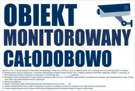tabliczka-znak-tablica-rodo-obiekt-monitorowany