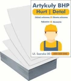ulotki-a5-reklamowe-firmowe-5000szt-projekt-gratis-artykuly-bhp