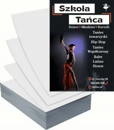 ulotki-a5-reklamowe-firmowe-5000szt-projekt-gratis-szkola-tanca
