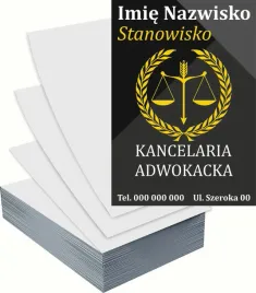 ulotki-a5-reklamowe-firmowe-5000szt-projekt-gratis-kancelaria-adwokacka
