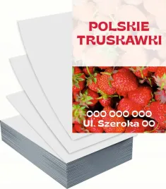ulotki-a5-reklamowe-firmowe-5000szt-projekt-gratis-polskie-truskawki