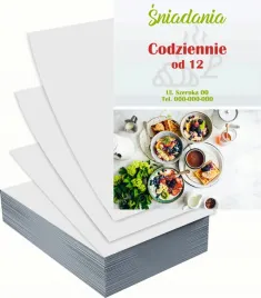 ulotki-a5-reklamowe-firmowe-5000szt-projekt-gratis-sniadania-gastronomia