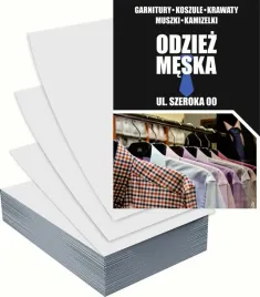 ulotki-a5-reklamowe-firmowe-5000szt-projekt-gratis-odzez-meska