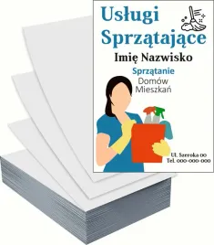 ulotki-a5-reklamowe-firmowe-5000szt-projekt-gratis-uslugi-sprzatajace