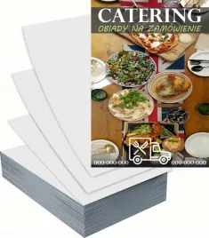 ulotki-a5-reklamowe-firmowe-5000szt-projekt-gratis-catering-obiady