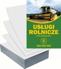 ulotki-a5-reklamowe-firmowe-5000szt-projekt-gratis-uslugi-rolnicze