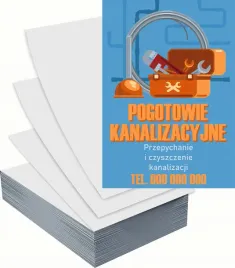 ulotki-a5-reklamowe-firmowe-5000szt-projekt-gratis-pogotowie-kanalizacyjne