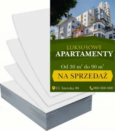 ulotki-a5-reklamowe-firmowe-5000szt-projekt-gratis-luksusowe-apartamenty