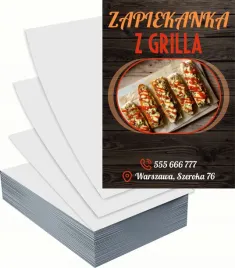 ulotki-a5-reklamowe-firmowe-1000szt-projekt-gratis-zapiekanka-z-grilla