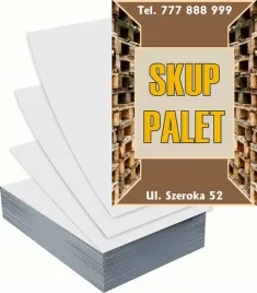 ulotki-a5-reklamowe-firmowe-1000szt-projekt-gratis-skup-palet