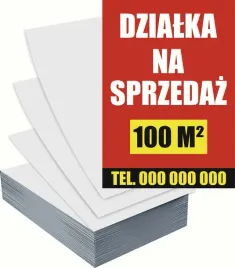 ulotki-a5-reklamowe-firmowe-1000szt-projekt-gratis-dzialka-na-sprzedaz