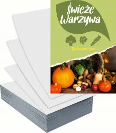 ulotki-a5-reklamowe-firmowe-1000-szt-projekt-gratis-swieze-wzrzywa