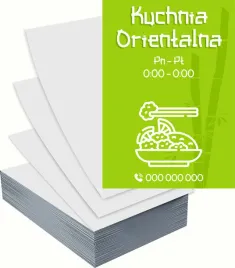 ulotki-a5-reklamowe-firmowe-1000-szt-projekt-gratis-kuchnia-orientalna