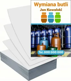ulotki-a5-reklamowe-firmowe-1000-szt-projekt-gratis-wymiana-butli