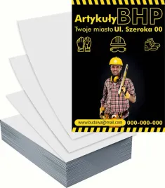 ulotki-a5-reklamowe-firmowe-1000-szt-projekt-gratis-artykuly-bhp