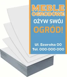 ulotki-a5-reklamowe-firmowe-1000-szt-projekt-gratis-meble-ogrodowe