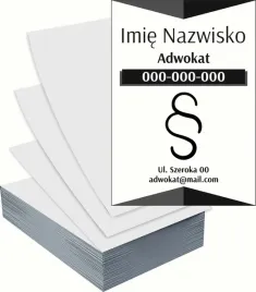 ulotki-a5-reklamowe-firmowe-1000-szt-projekt-gratis-adwokat-twoje-nazwisko