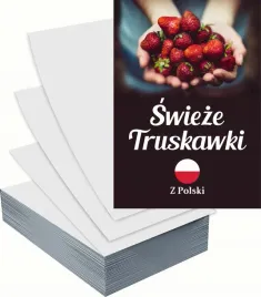 ulotki-a5-reklamowe-firmowe-1000-szt-projekt-gratis-swieze-truskawki