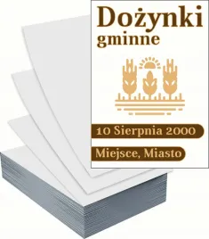 ulotki-a5-reklamowe-firmowe-1000-szt-projekt-gratis-dozynki-gminne
