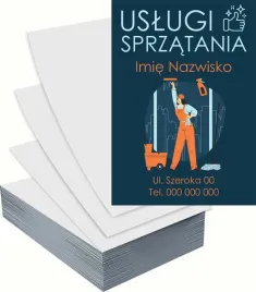 ulotki-a5-reklamowe-firmowe-1000-szt-projekt-gratis-uslugi-sprzatania