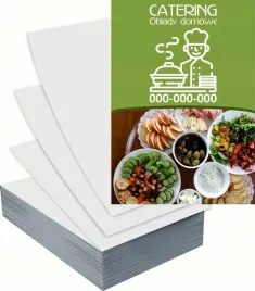 ulotki-a5-reklamowe-firmowe-1000-szt-projekt-gratis-catering-obiady-domowe