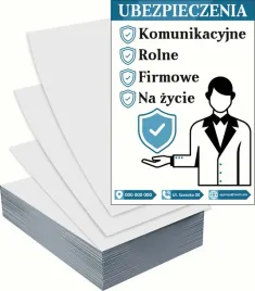 ulotki-a5-reklamowe-firmowe-1000-szt-projekt-gratis-ubezpieczenia-na-zycie