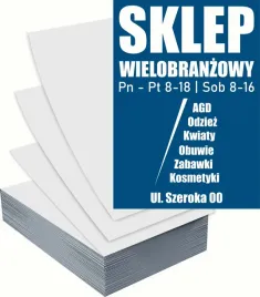 ulotki-a5-reklamowe-firmowe-1000-szt-projekt-gratis-sklep-wielobranzowy