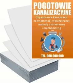 ulotki-a5-reklamowe-firmowe-1000-szt-projekt-gratis-pogotowie-kanalizacyjne