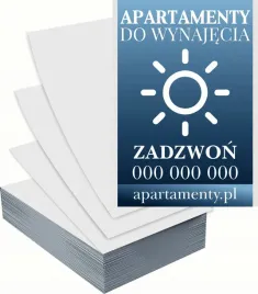 ulotki-a5-reklamowe-firmowe-1000szt-projekt-gratis-apartamenty-do-wynajecia