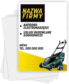 ulotki-a4-reklamowe-firmowe-100szt-duzo-wzorow-naprawa-elektronazredzi