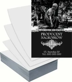 ulotki-a5-reklamowe-firmowe-1000-szt-projekt-gratis-producent-nagrobkow