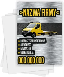 ulotki-a4-reklamowe-firmowe-100szt-duzo-roznych-wzorow-diagnostyka