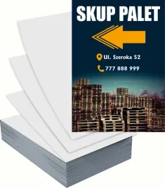 ulotki-a5-reklamowe-firmowe-100-szt-projekt-gratis-skup-palet