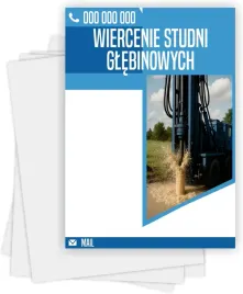 ulotki-a4-reklamowe-firmowe-1000szt-wiele-wzorow-wiercenie-studni