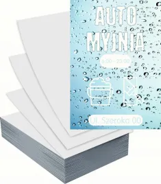 ulotki-a5-reklamowe-firmowe-100-szt-projekt-gratis-auto-myjnia