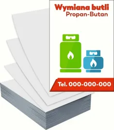 ulotki-a5-reklamowe-firmowe-100-szt-projekt-gratis-wymiana-butli