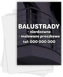 ulotki-a4-reklamowe-firmowe-5000szt-rozne-wzory-balustrady-nierdzewne