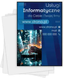 ulotki-a4-reklamowe-firmowe-5000szt-rozne-wzory-uslugi-informatyczne