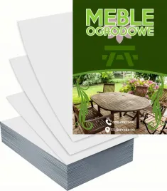 ulotki-a5-reklamowe-firmowe-100-szt-projekt-gratis-meble-ogrodowe