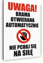 tabliczka-informacyjna-znak-dibond-30x20-cm-brama-otwierana-automatycznie
