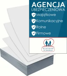 ulotki-a5-reklamowe-firmowe-100-szt-projekt-gratis-agencja-ubezpieczeniowa