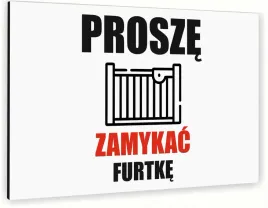 tabliczka-informacyjna-znak-nadruk-uv-30x20-prosze-zamykac-furtke