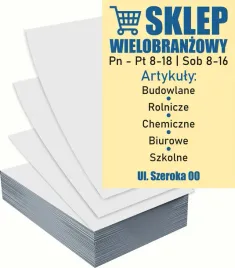 ulotki-a5-reklamowe-firmowe-100-szt-projekt-gratis-sklep-wielobranzowy