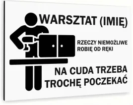tabliczka-informacyjna-znak-nadruk-uv-30x20-warsztat-twoje-imie-napis