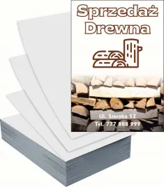 ulotki-a6-reklamowe-firmowe-5000szt-projekt-gratis-sprzedaz-drewna