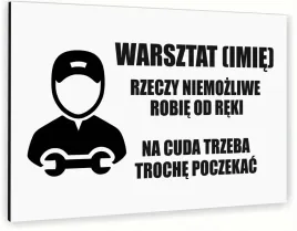 tabliczka-informacyjna-znak-nadruk-uv-40x30-warsztat-imie-twoj-napis
