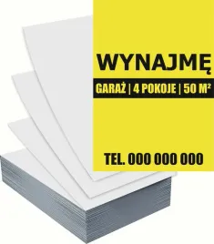ulotki-a6-reklamowe-firmowe-5000szt-projekt-gratis-wynajme-mieszkanie