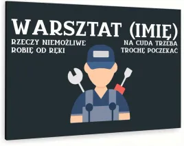 tabliczka-informacyjna-znak-dibond-nadruk-uv-20x15-warsztat-twoje-imie