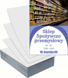 ulotki-a6-reklamowe-firmowe-5000szt-rozne-wzory-sklep-spozywczo-przemyslowy